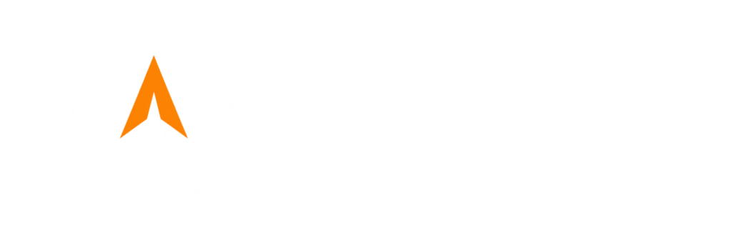 logo avanorte agencia amazon