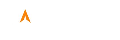 logo avanorte agencia amazon